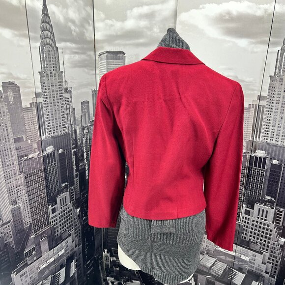 Bedford Fair Blazer Trio - Size 6 - Picture 15 of 16